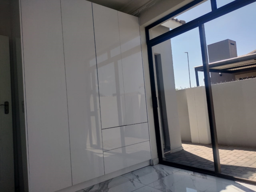 3 Bedroom Property for Sale in Arcata Estate Free State